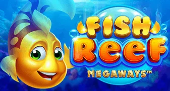 Fish Reef
