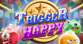 Trigger Happy