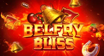 Belfry Bliss