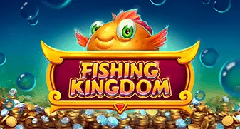 Fishing Kingdom