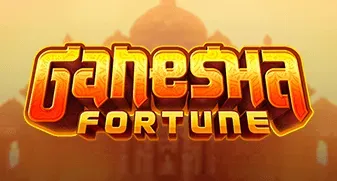 Ganesha Fortune