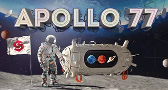 Apollo