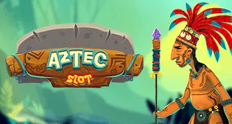 Aztec