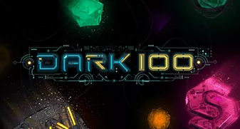 Dark100