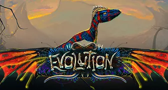 Evolution
