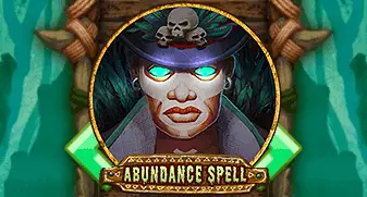 Abundance Spell