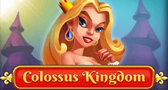 Colossus Kingdom