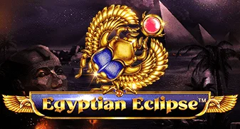 Egyptian Eclipse