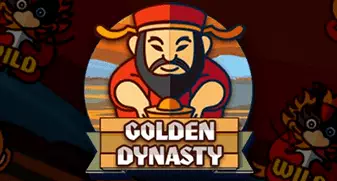 Golden Dynasty