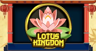Lotus Kingdom