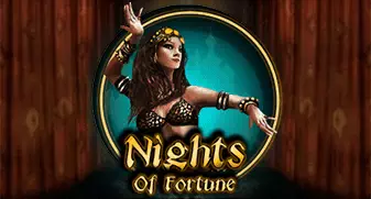 Nights Of Fortune