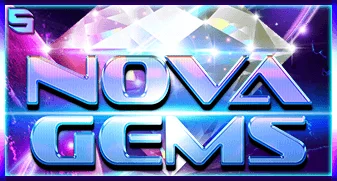 Nova Gems