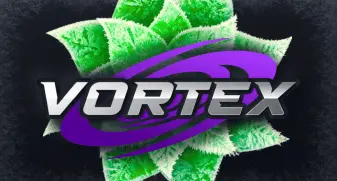 VORTEX