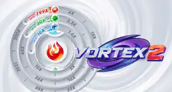 Vortex 2