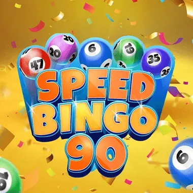 EZ Bingo 90 Brasiliera